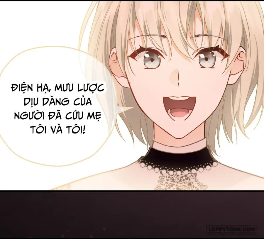 Nàng Sẽ Thuần Phục Những Anh Hùng - Chap 33 - Trang 64