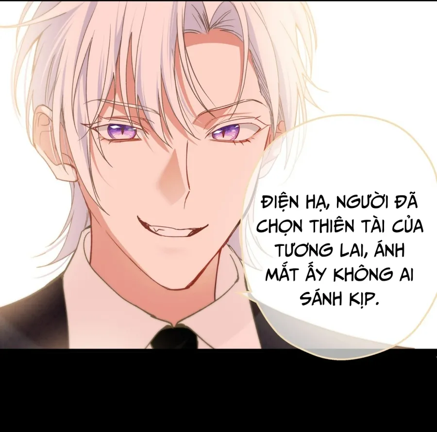 Nàng Sẽ Thuần Phục Những Anh Hùng - Chap 33 - Trang 65