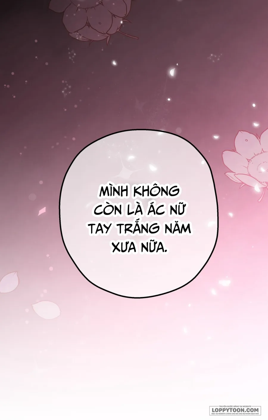 Nàng Sẽ Thuần Phục Những Anh Hùng - Chap 33 - Trang 68
