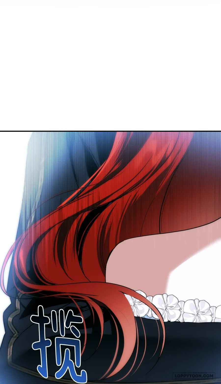 Nàng Sẽ Thuần Phục Những Anh Hùng - Chap 33 - Trang 69