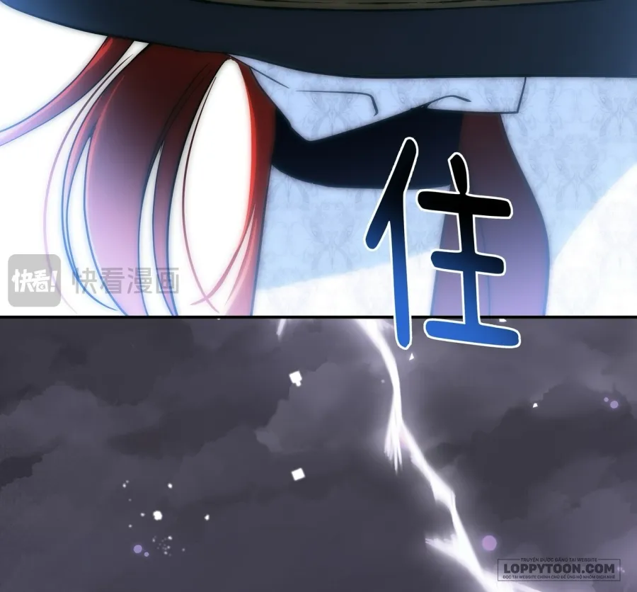 Nàng Sẽ Thuần Phục Những Anh Hùng - Chap 33 - Trang 70