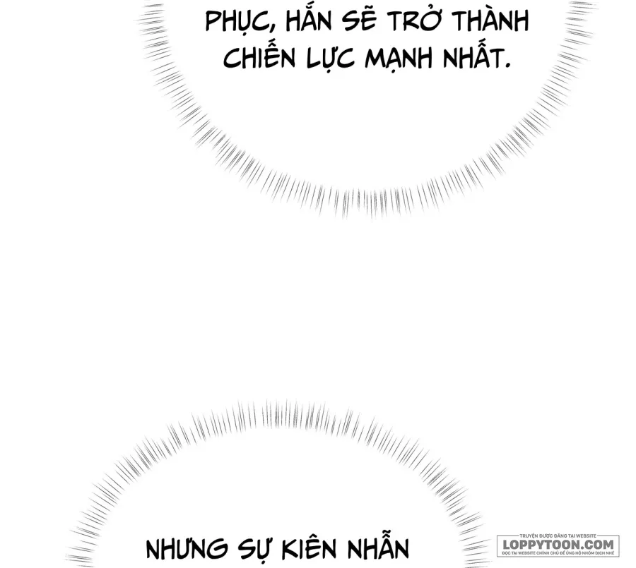 Nàng Sẽ Thuần Phục Những Anh Hùng - Chap 33 - Trang 8