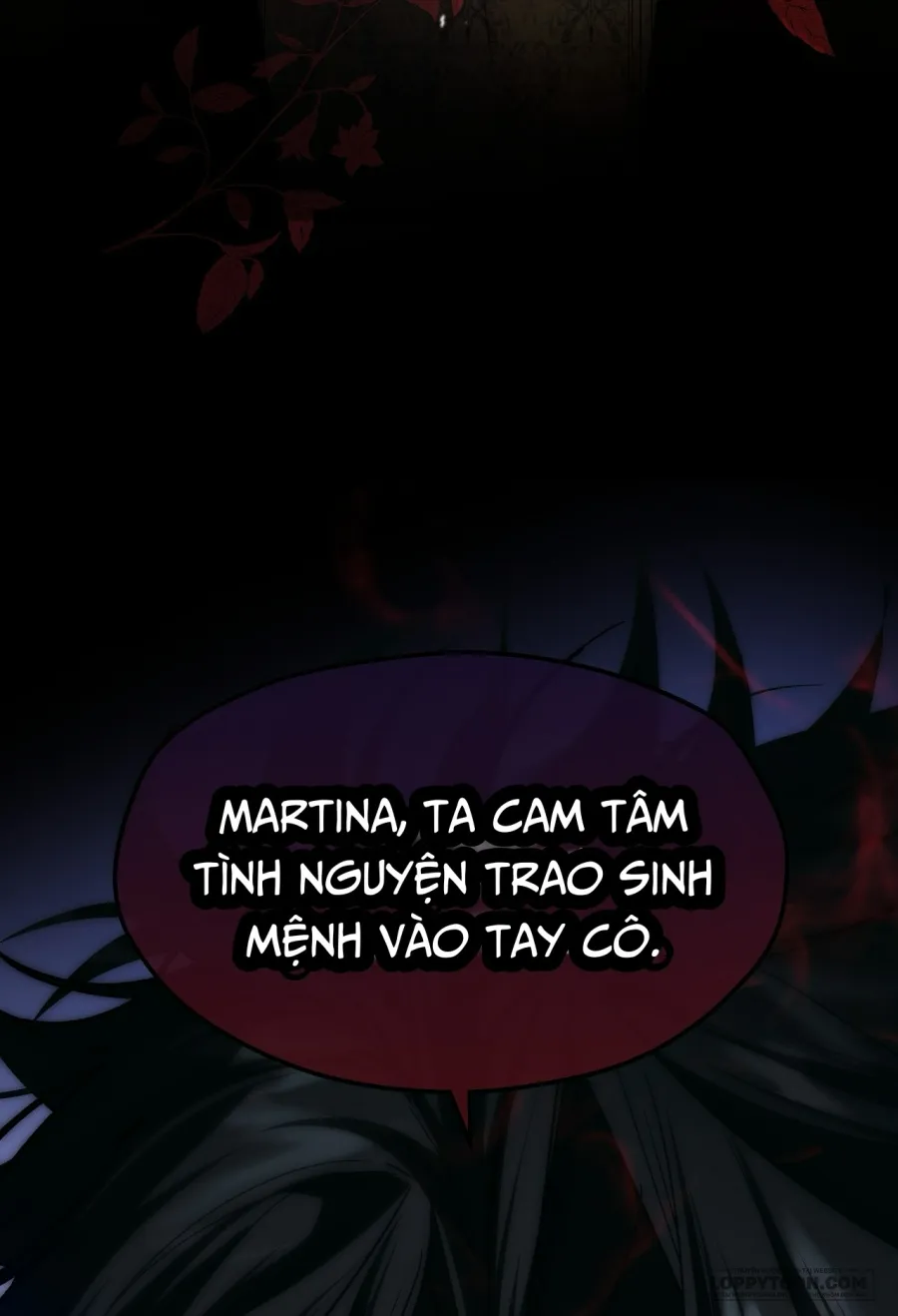 Nàng Sẽ Thuần Phục Những Anh Hùng - Chap 33 - Trang 72