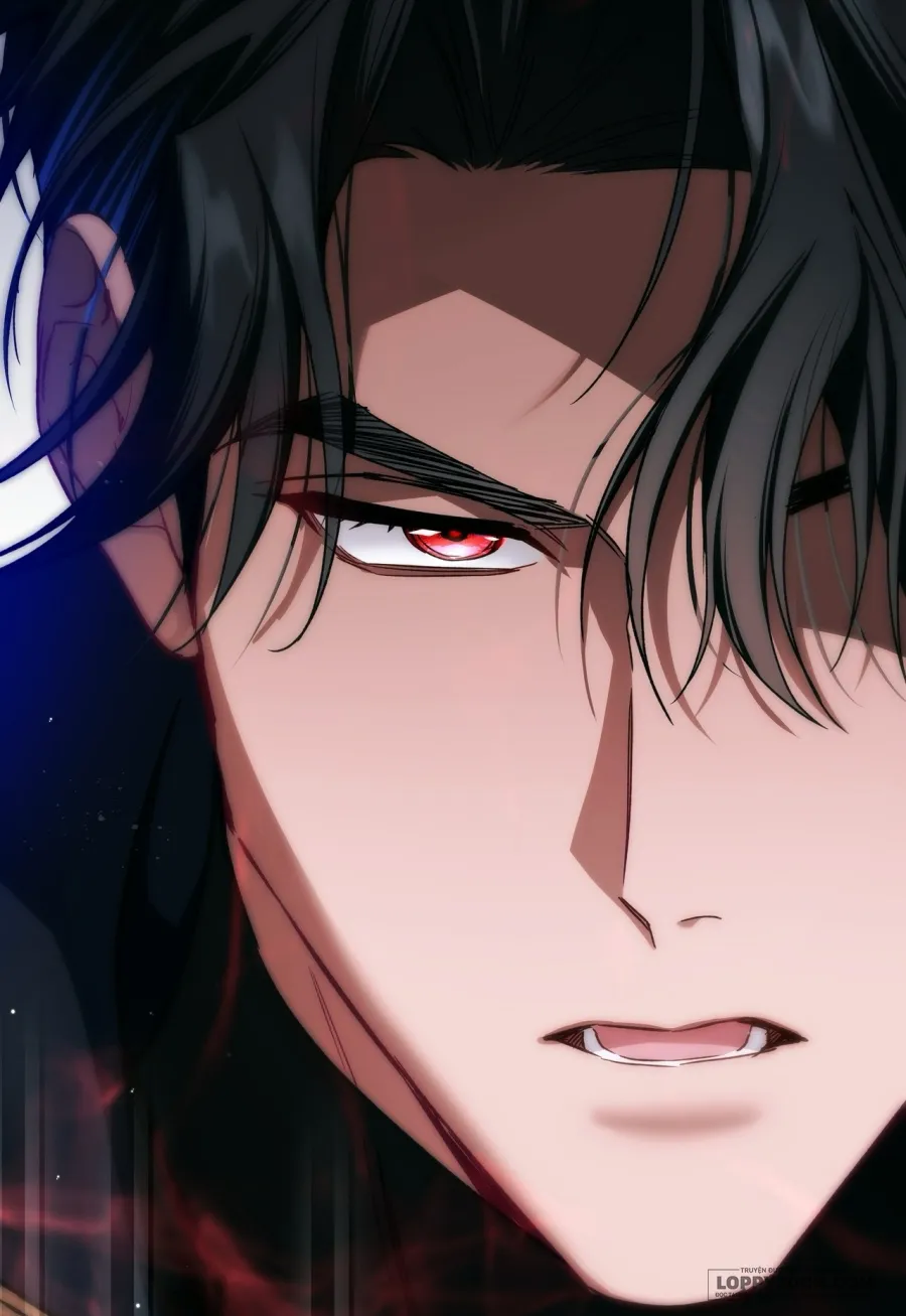 Nàng Sẽ Thuần Phục Những Anh Hùng - Chap 33 - Trang 73