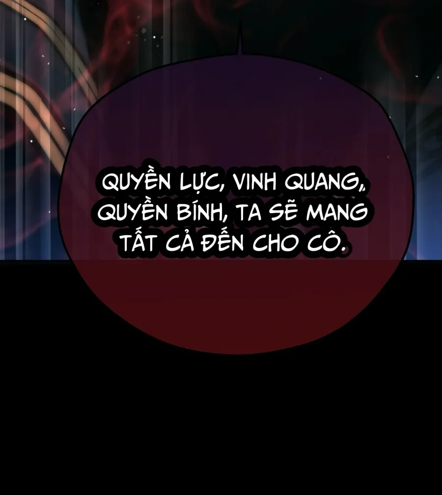 Nàng Sẽ Thuần Phục Những Anh Hùng - Chap 33 - Trang 74