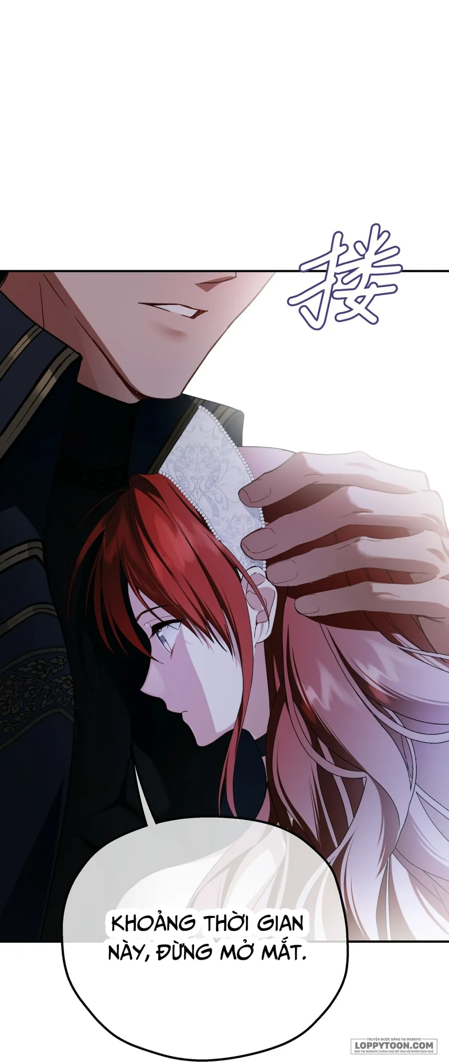Nàng Sẽ Thuần Phục Những Anh Hùng - Chap 33 - Trang 78