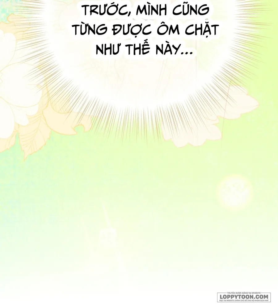 Nàng Sẽ Thuần Phục Những Anh Hùng - Chap 33 - Trang 85
