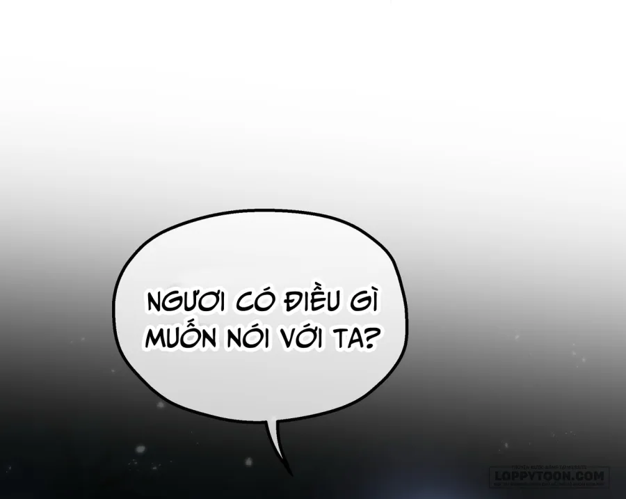 Nàng Sẽ Thuần Phục Những Anh Hùng - Chap 33 - Trang 10