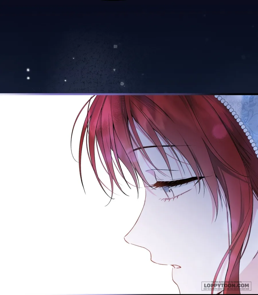 Nàng Sẽ Thuần Phục Những Anh Hùng - Chap 34 - Trang 15