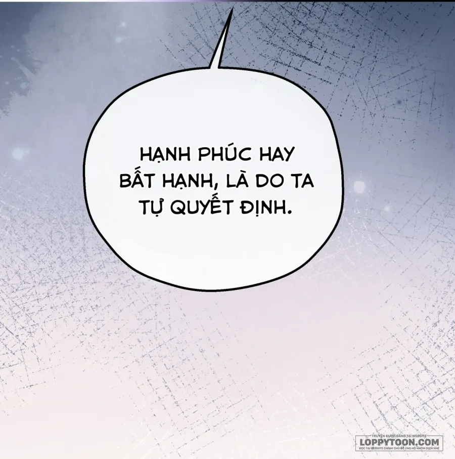 Nàng Sẽ Thuần Phục Những Anh Hùng - Chap 34 - Trang 16