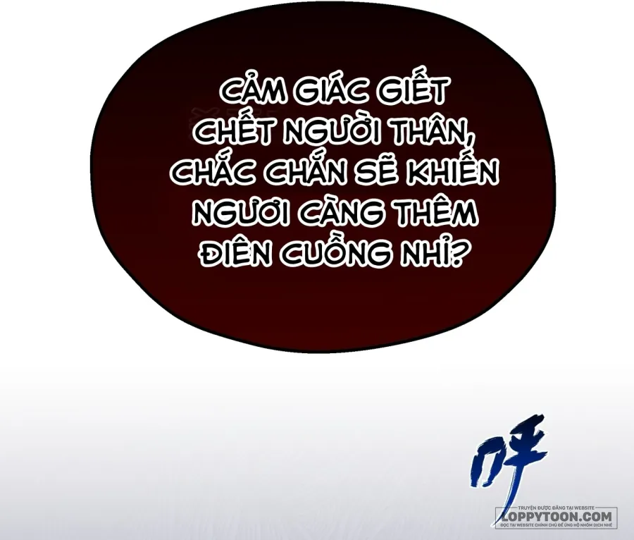 Nàng Sẽ Thuần Phục Những Anh Hùng - Chap 34 - Trang 21