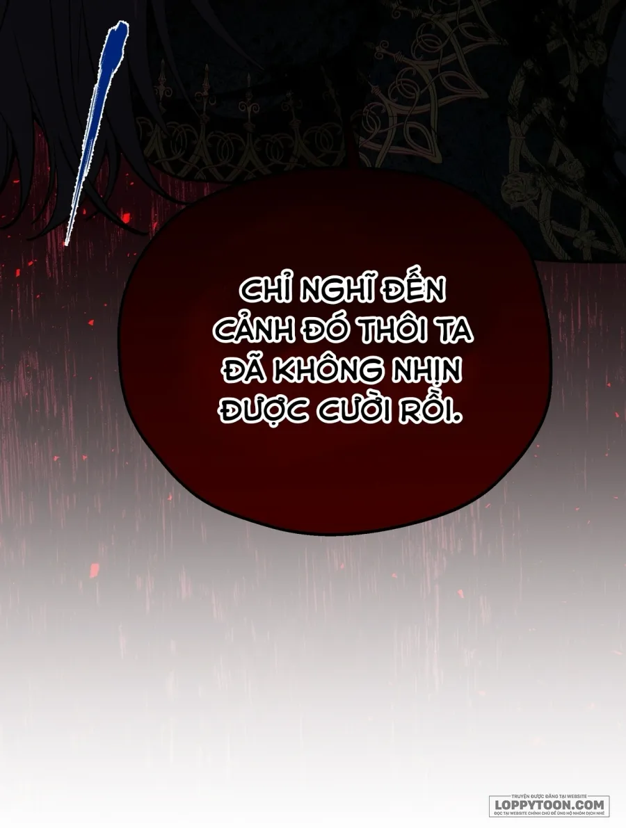 Nàng Sẽ Thuần Phục Những Anh Hùng - Chap 34 - Trang 23