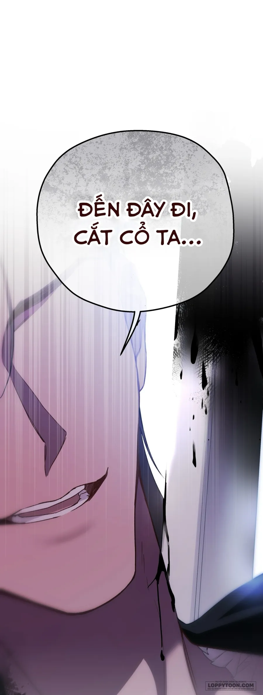 Nàng Sẽ Thuần Phục Những Anh Hùng - Chap 34 - Trang 25