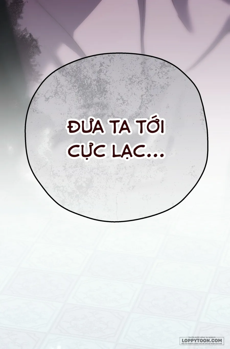 Nàng Sẽ Thuần Phục Những Anh Hùng - Chap 34 - Trang 26