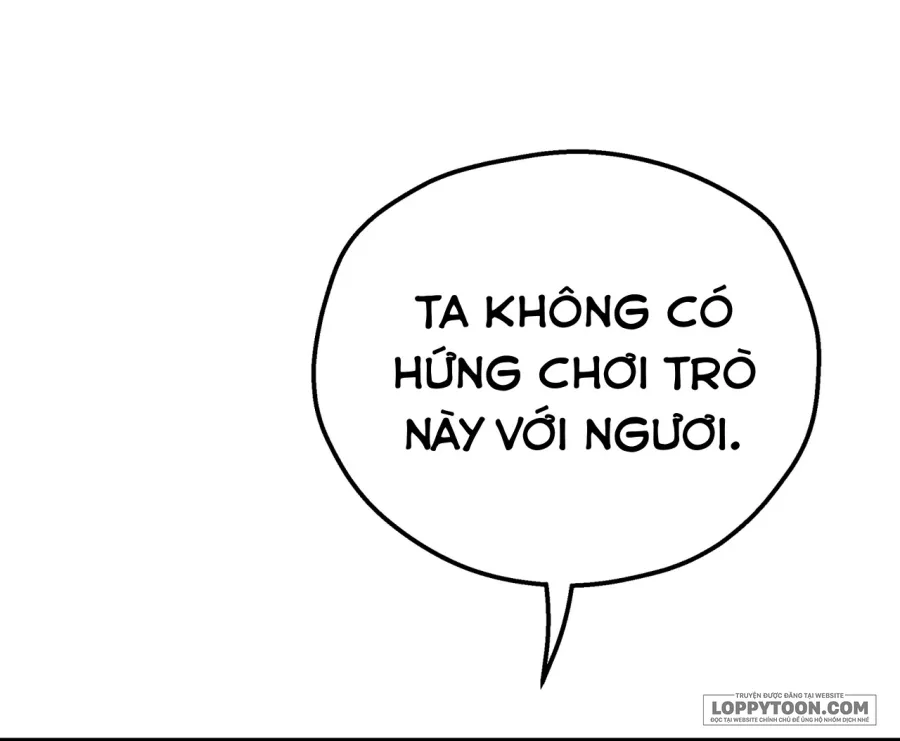 Nàng Sẽ Thuần Phục Những Anh Hùng - Chap 34 - Trang 31