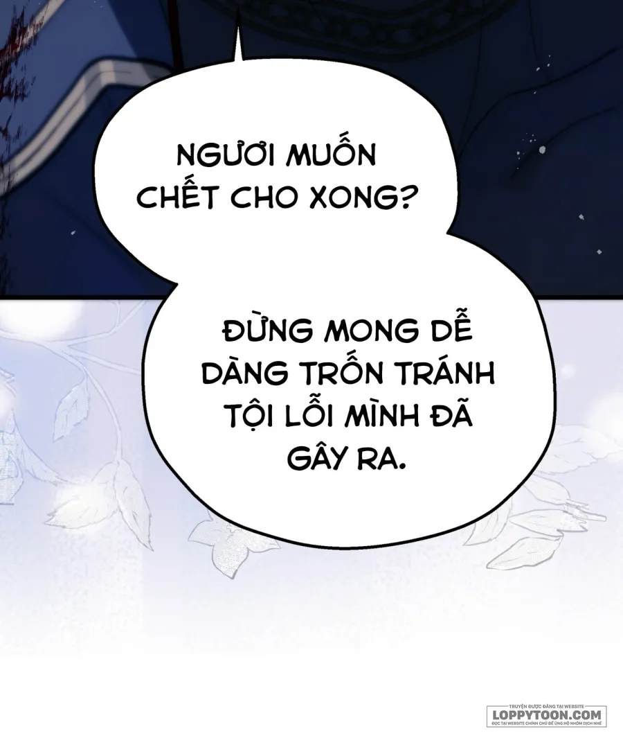 Nàng Sẽ Thuần Phục Những Anh Hùng - Chap 34 - Trang 35