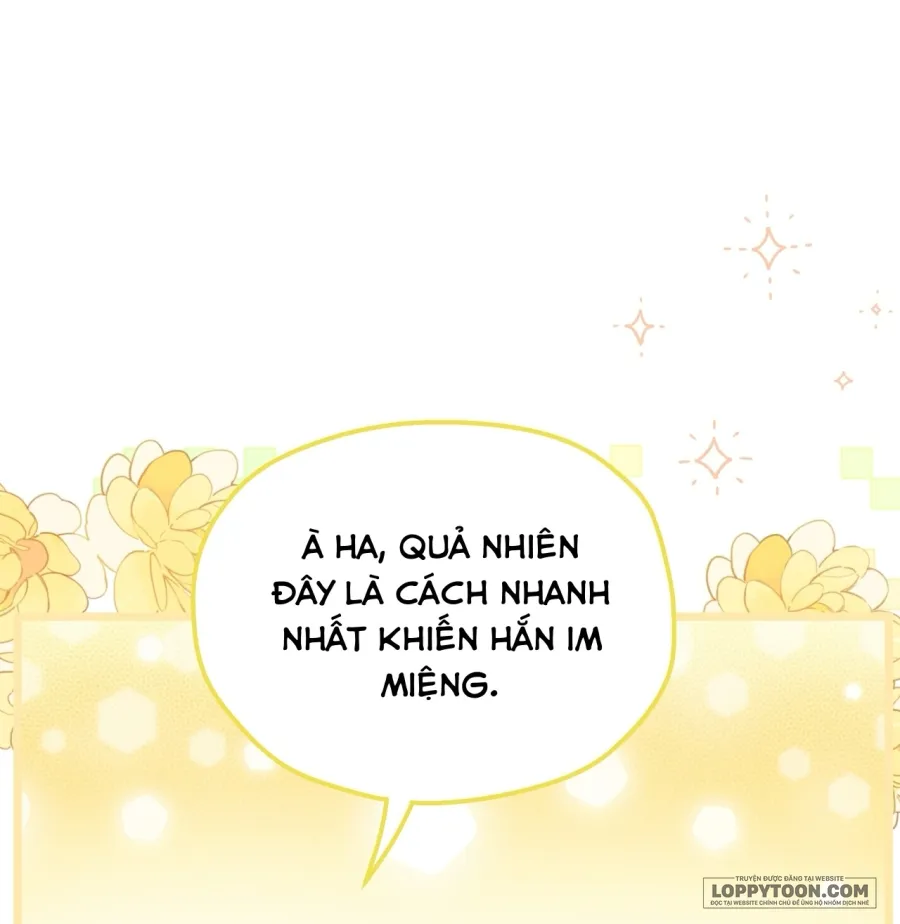 Nàng Sẽ Thuần Phục Những Anh Hùng - Chap 34 - Trang 40