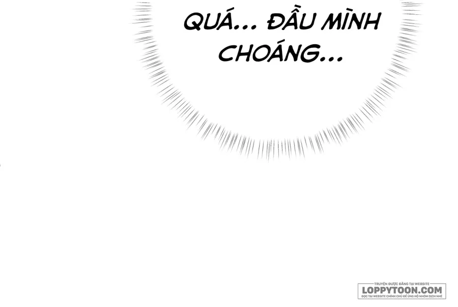 Nàng Sẽ Thuần Phục Những Anh Hùng - Chap 34 - Trang 46