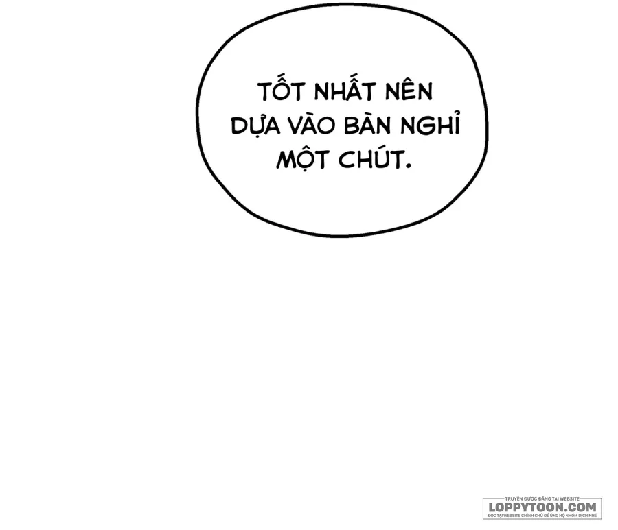 Nàng Sẽ Thuần Phục Những Anh Hùng - Chap 34 - Trang 48