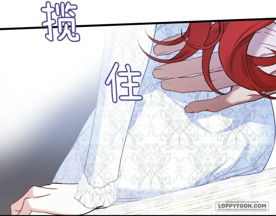 Nàng Sẽ Thuần Phục Những Anh Hùng - Chap 34 - Trang 49