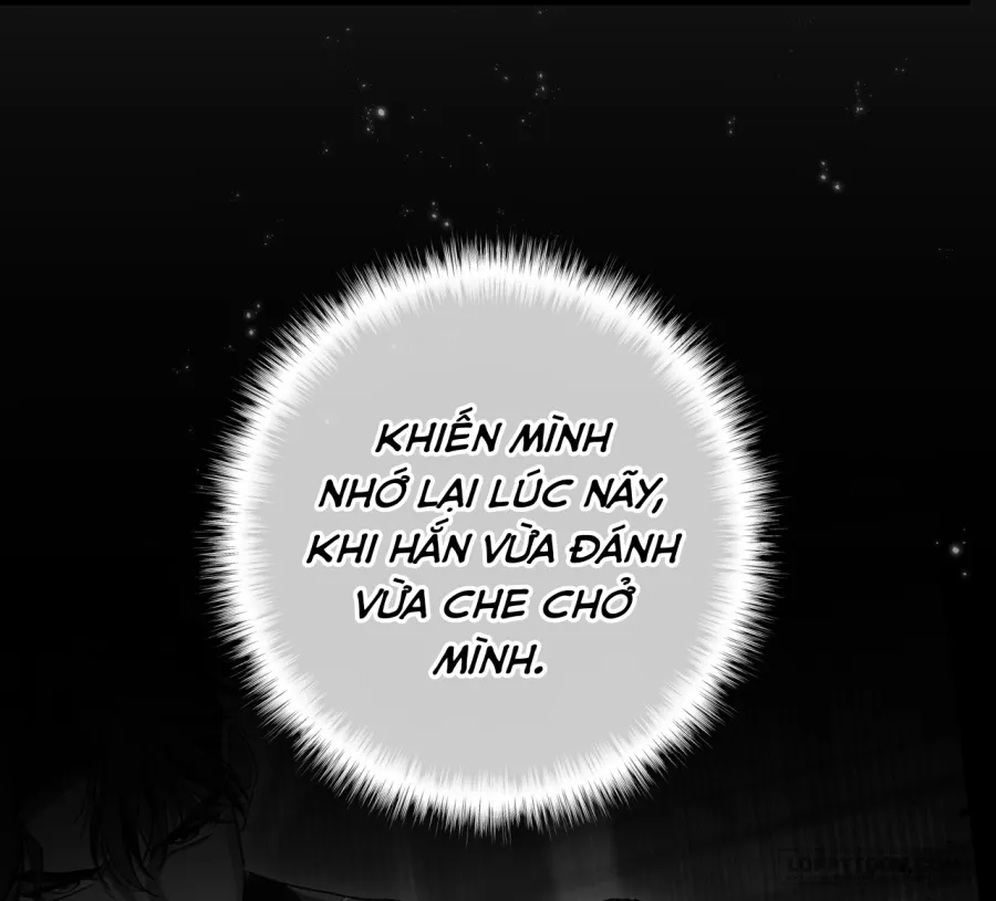 Nàng Sẽ Thuần Phục Những Anh Hùng - Chap 34 - Trang 53