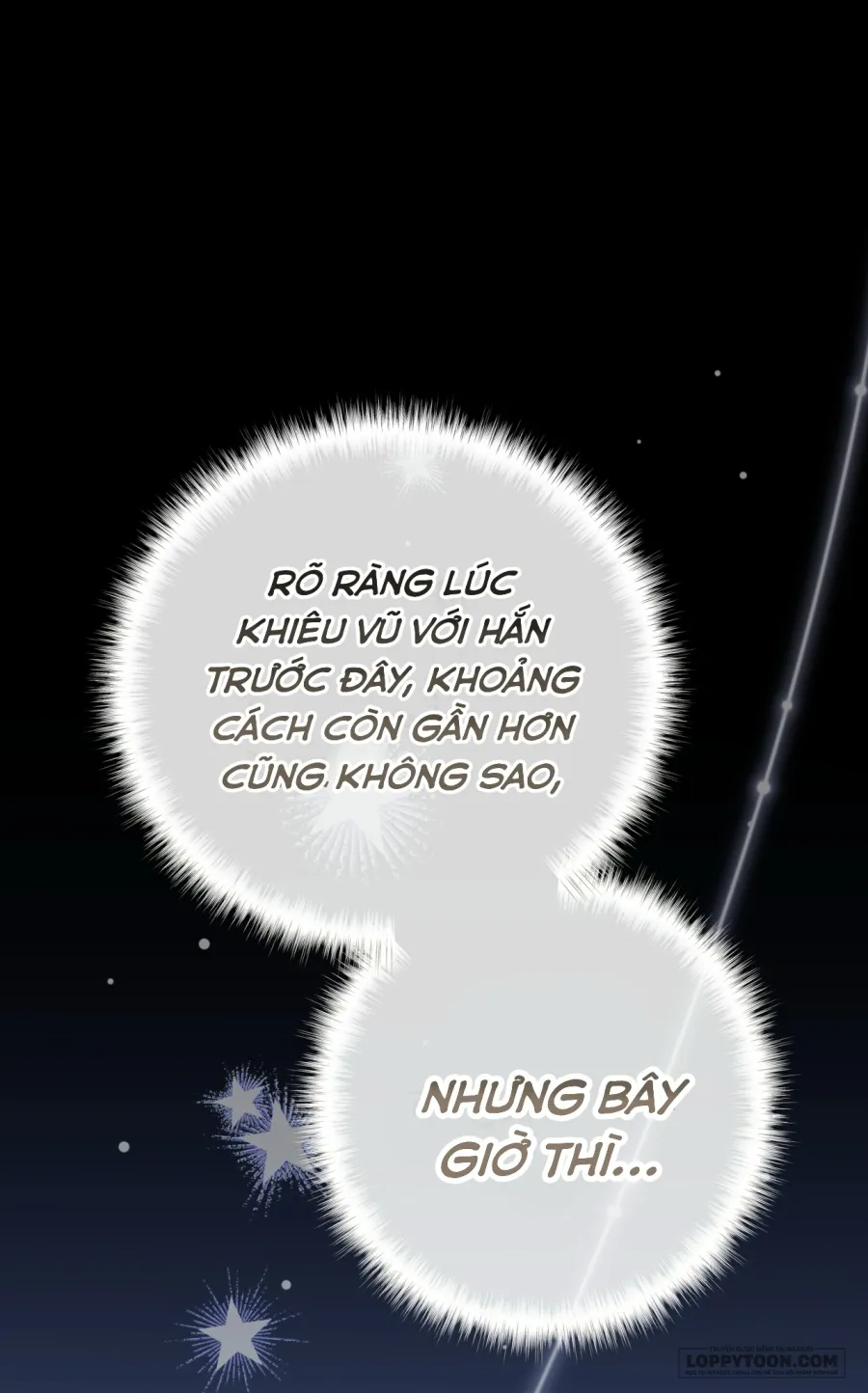 Nàng Sẽ Thuần Phục Những Anh Hùng - Chap 34 - Trang 55
