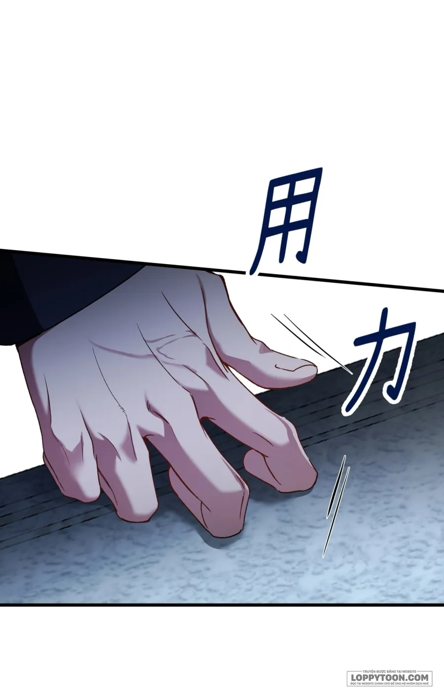 Nàng Sẽ Thuần Phục Những Anh Hùng - Chap 34 - Trang 57