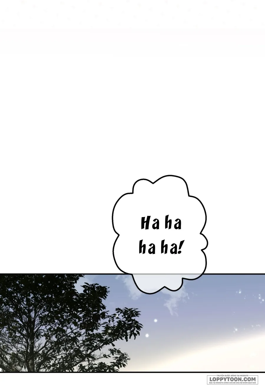 Nàng Sẽ Thuần Phục Những Anh Hùng - Chap 34 - Trang 61