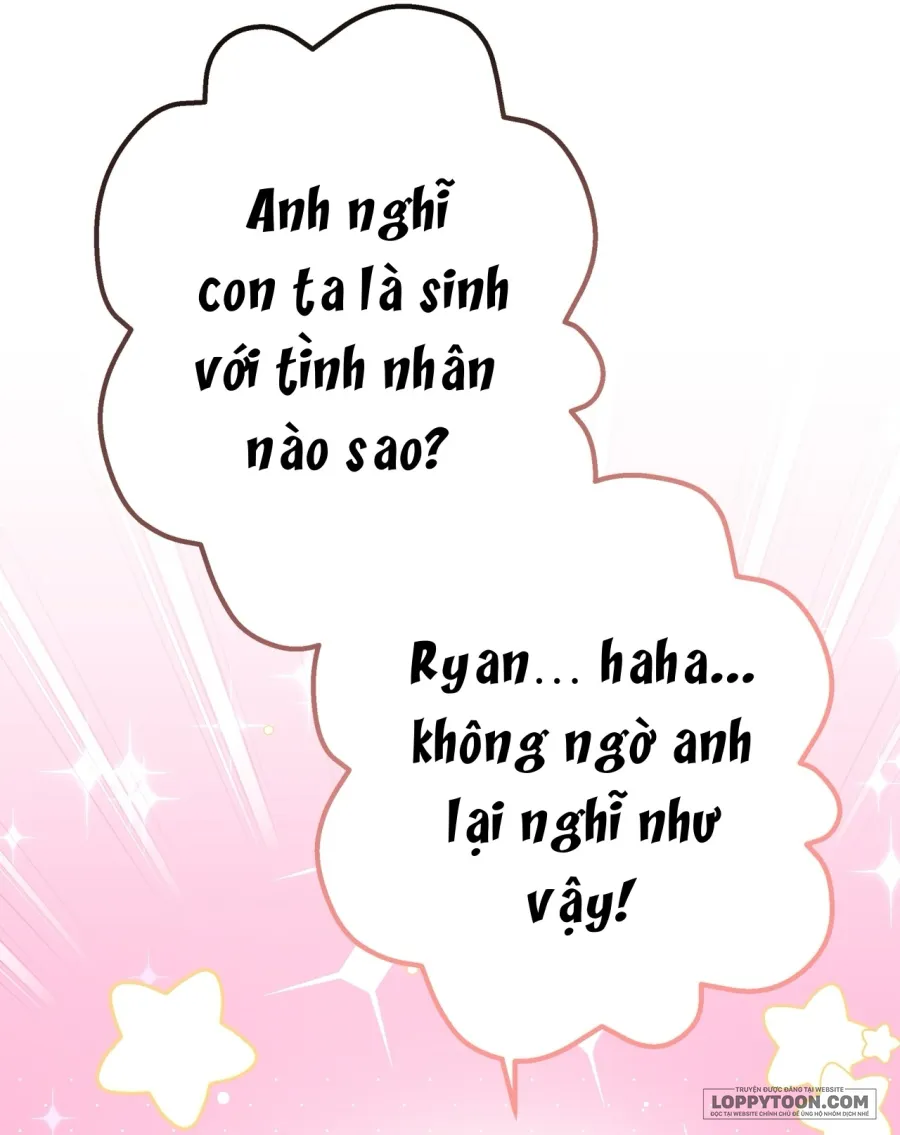 Nàng Sẽ Thuần Phục Những Anh Hùng - Chap 34 - Trang 62