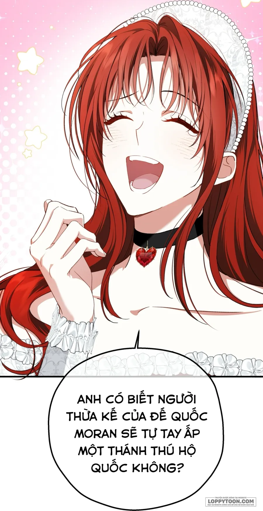 Nàng Sẽ Thuần Phục Những Anh Hùng - Chap 34 - Trang 63