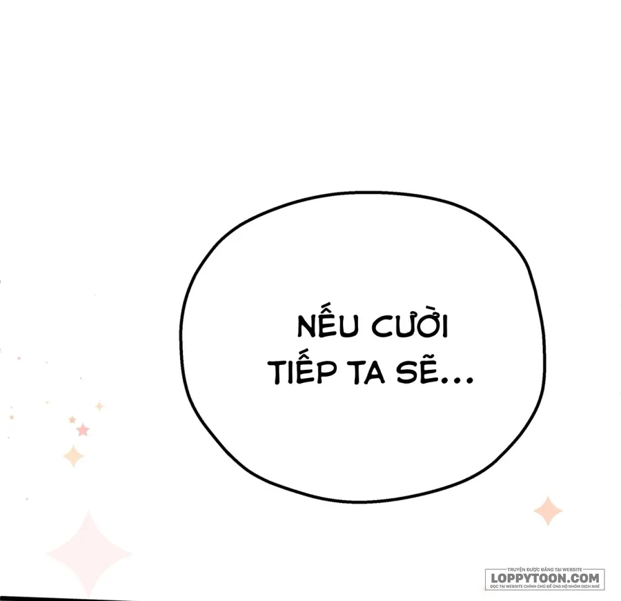 Nàng Sẽ Thuần Phục Những Anh Hùng - Chap 34 - Trang 67