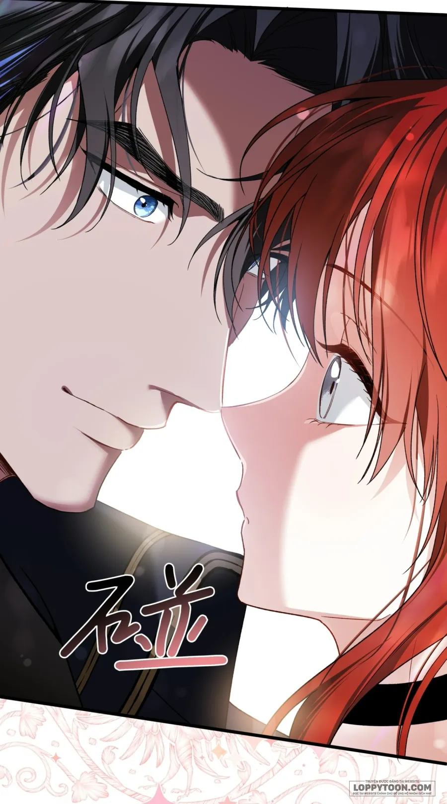 Nàng Sẽ Thuần Phục Những Anh Hùng - Chap 34 - Trang 68