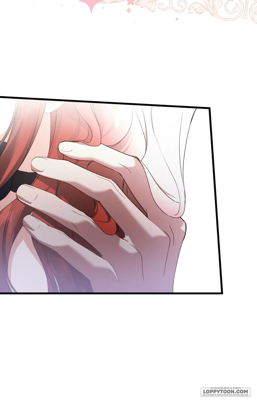 Nàng Sẽ Thuần Phục Những Anh Hùng - Chap 34 - Trang 69