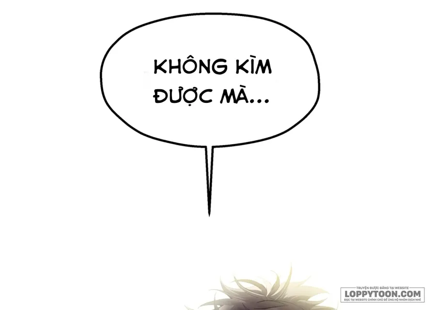 Nàng Sẽ Thuần Phục Những Anh Hùng - Chap 34 - Trang 70