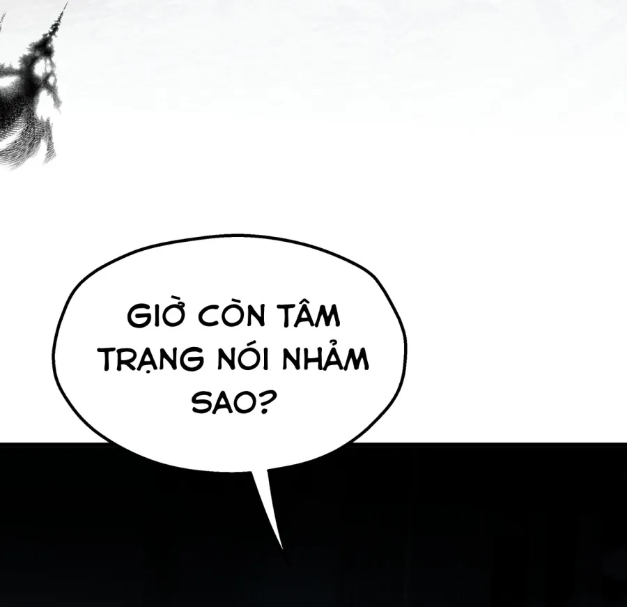 Nàng Sẽ Thuần Phục Những Anh Hùng - Chap 34 - Trang 8