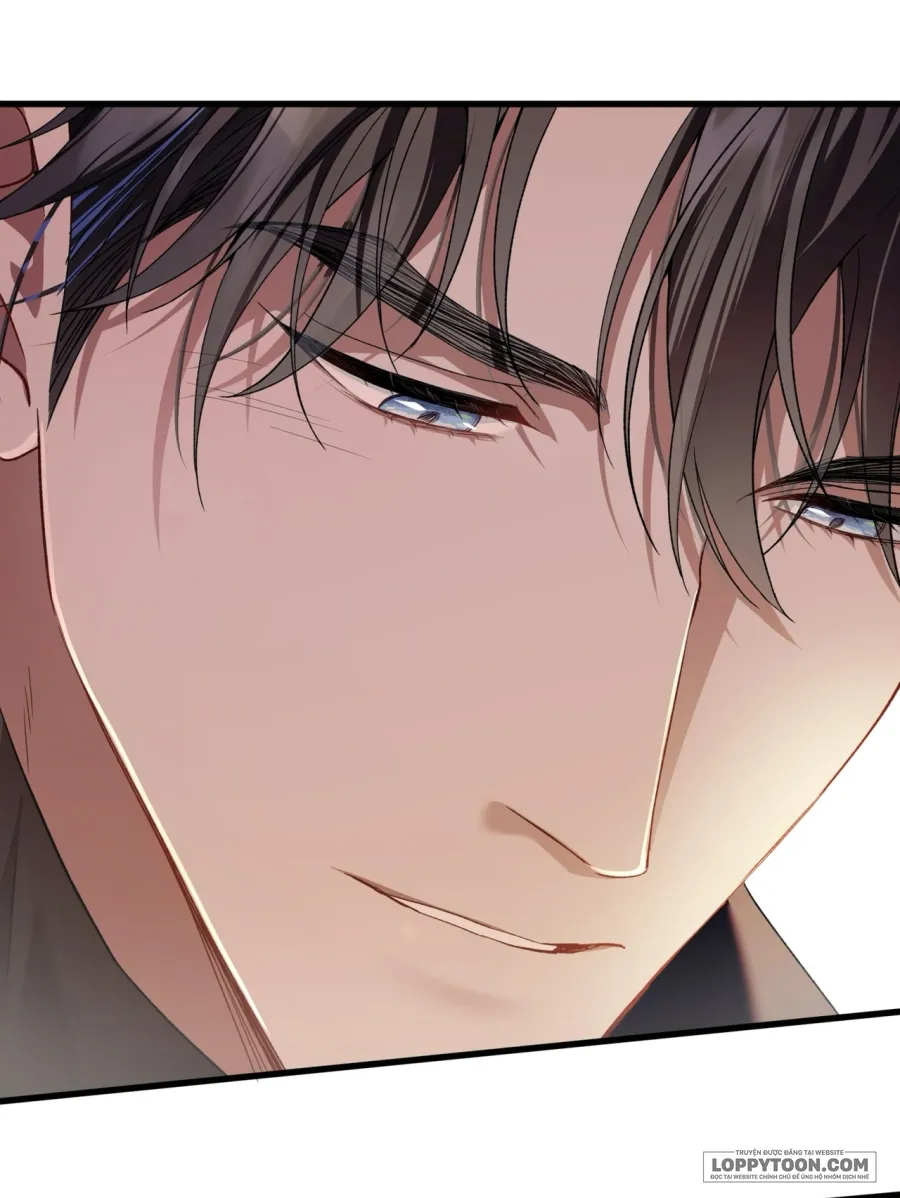 Nàng Sẽ Thuần Phục Những Anh Hùng - Chap 34 - Trang 72
