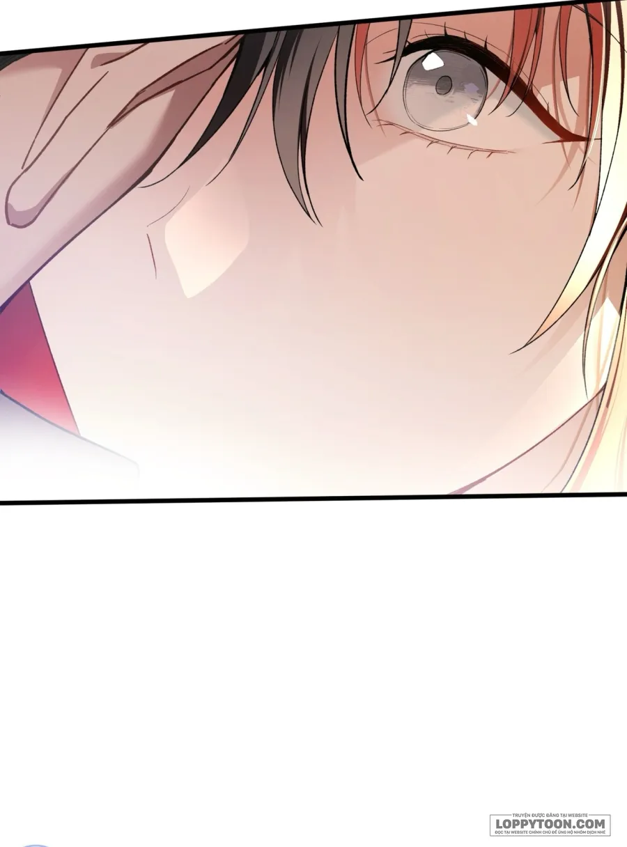 Nàng Sẽ Thuần Phục Những Anh Hùng - Chap 34 - Trang 73