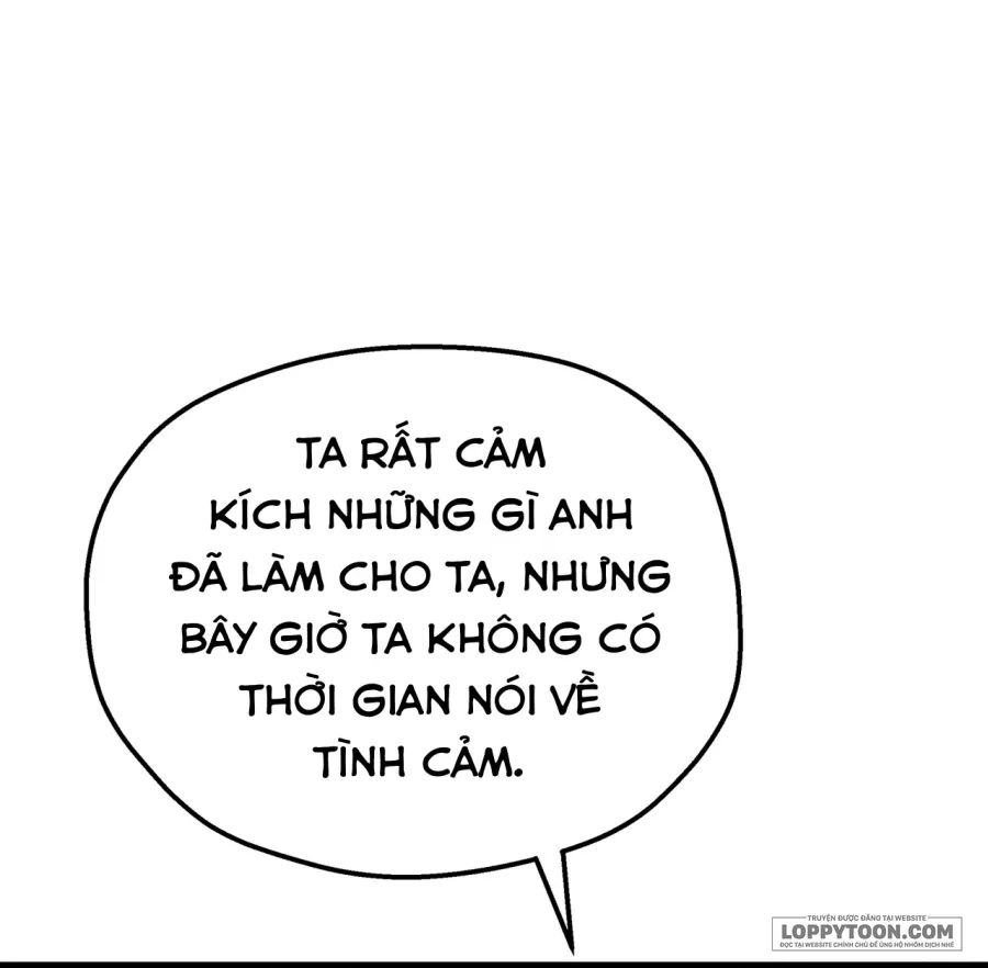 Nàng Sẽ Thuần Phục Những Anh Hùng - Chap 34 - Trang 76