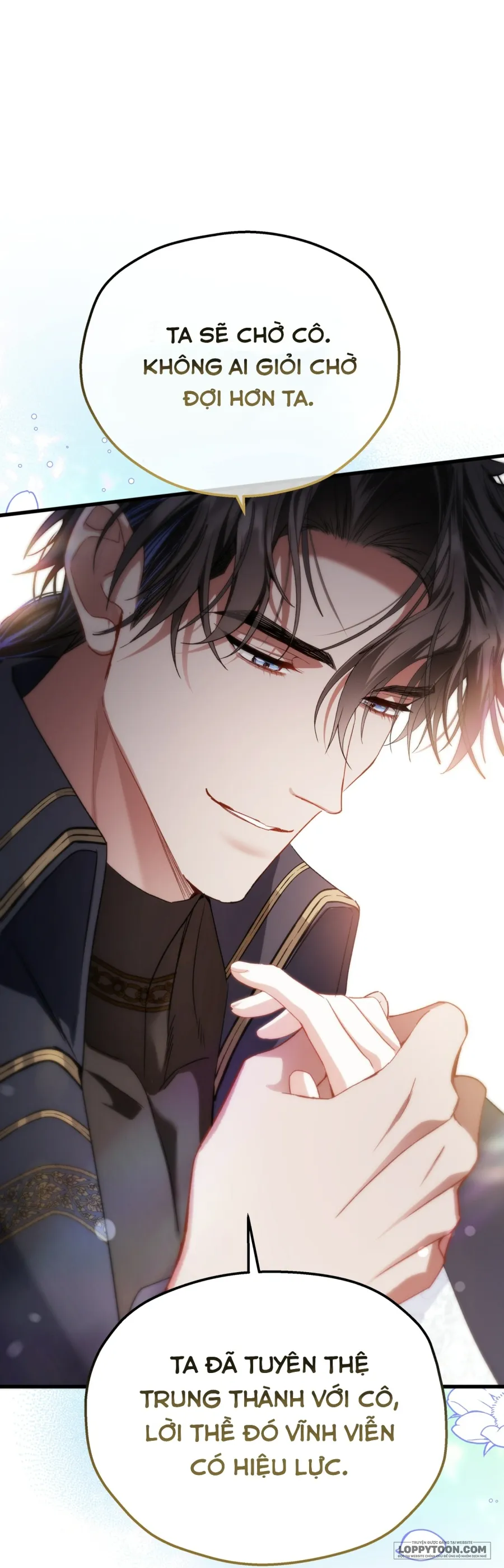 Nàng Sẽ Thuần Phục Những Anh Hùng - Chap 34 - Trang 78