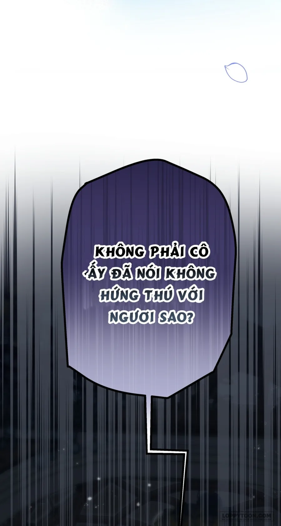 Nàng Sẽ Thuần Phục Những Anh Hùng - Chap 34 - Trang 79