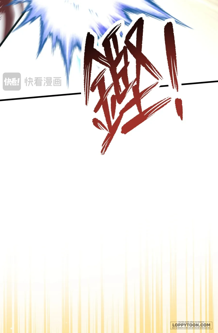 Nàng Sẽ Thuần Phục Những Anh Hùng - Chap 34 - Trang 84