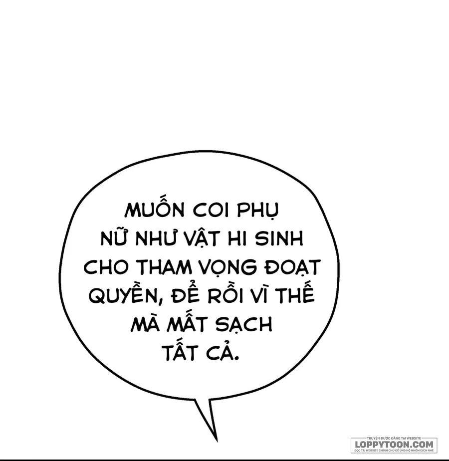 Nàng Sẽ Thuần Phục Những Anh Hùng - Chap 34 - Trang 10