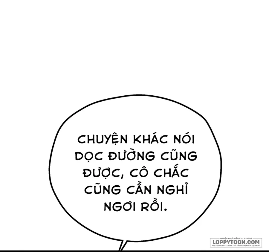 Nàng Sẽ Thuần Phục Những Anh Hùng - Chap 35 - Trang 15
