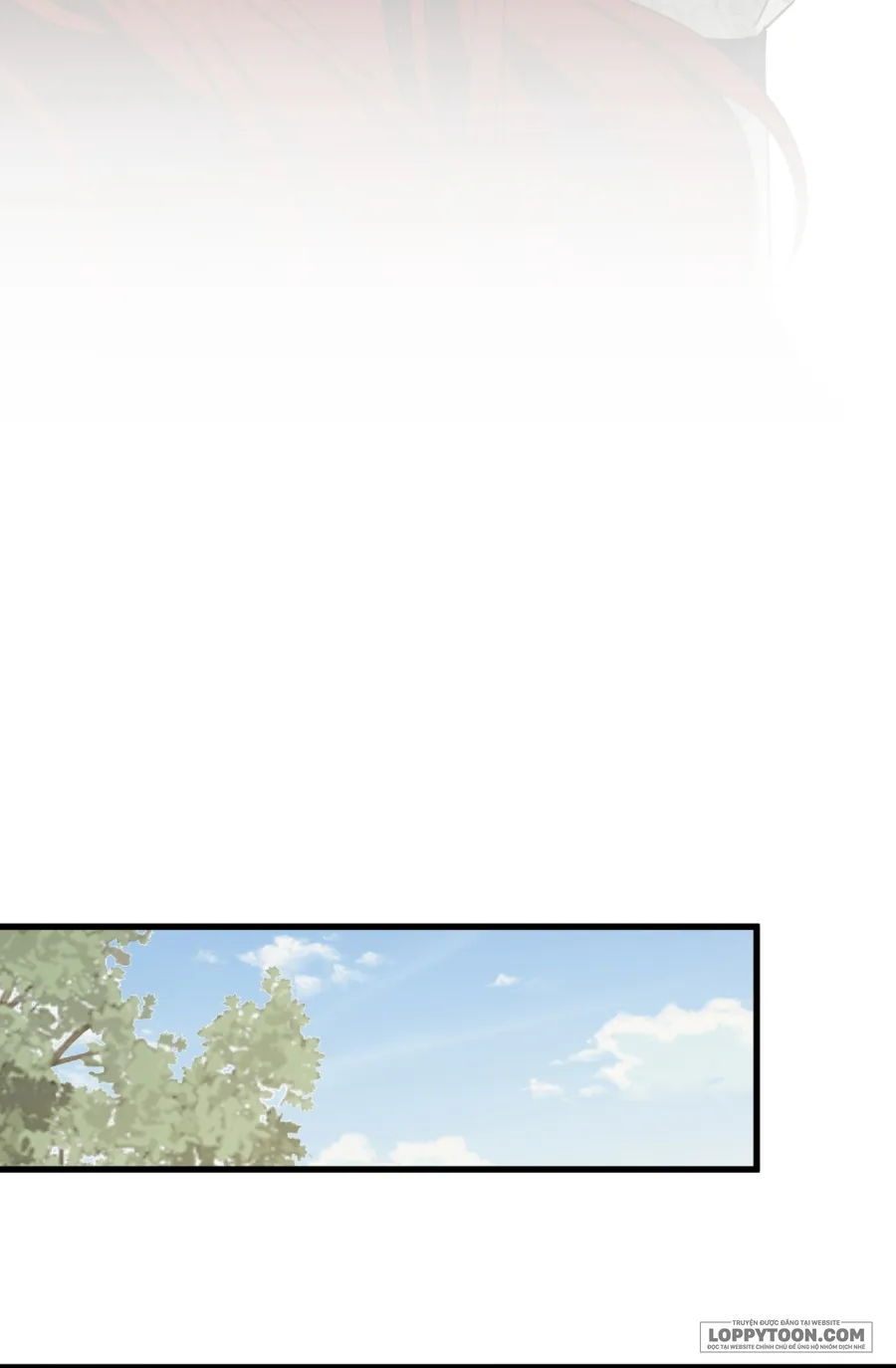 Nàng Sẽ Thuần Phục Những Anh Hùng - Chap 35 - Trang 18