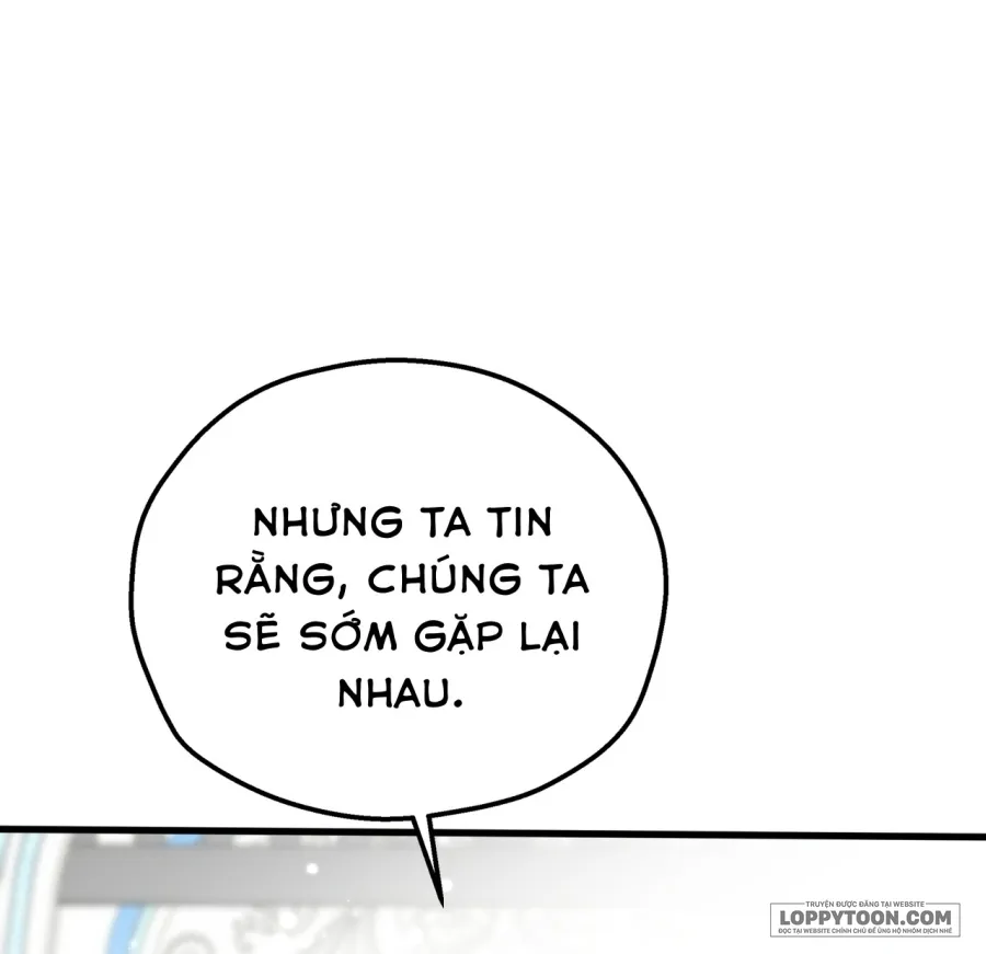 Nàng Sẽ Thuần Phục Những Anh Hùng - Chap 35 - Trang 3