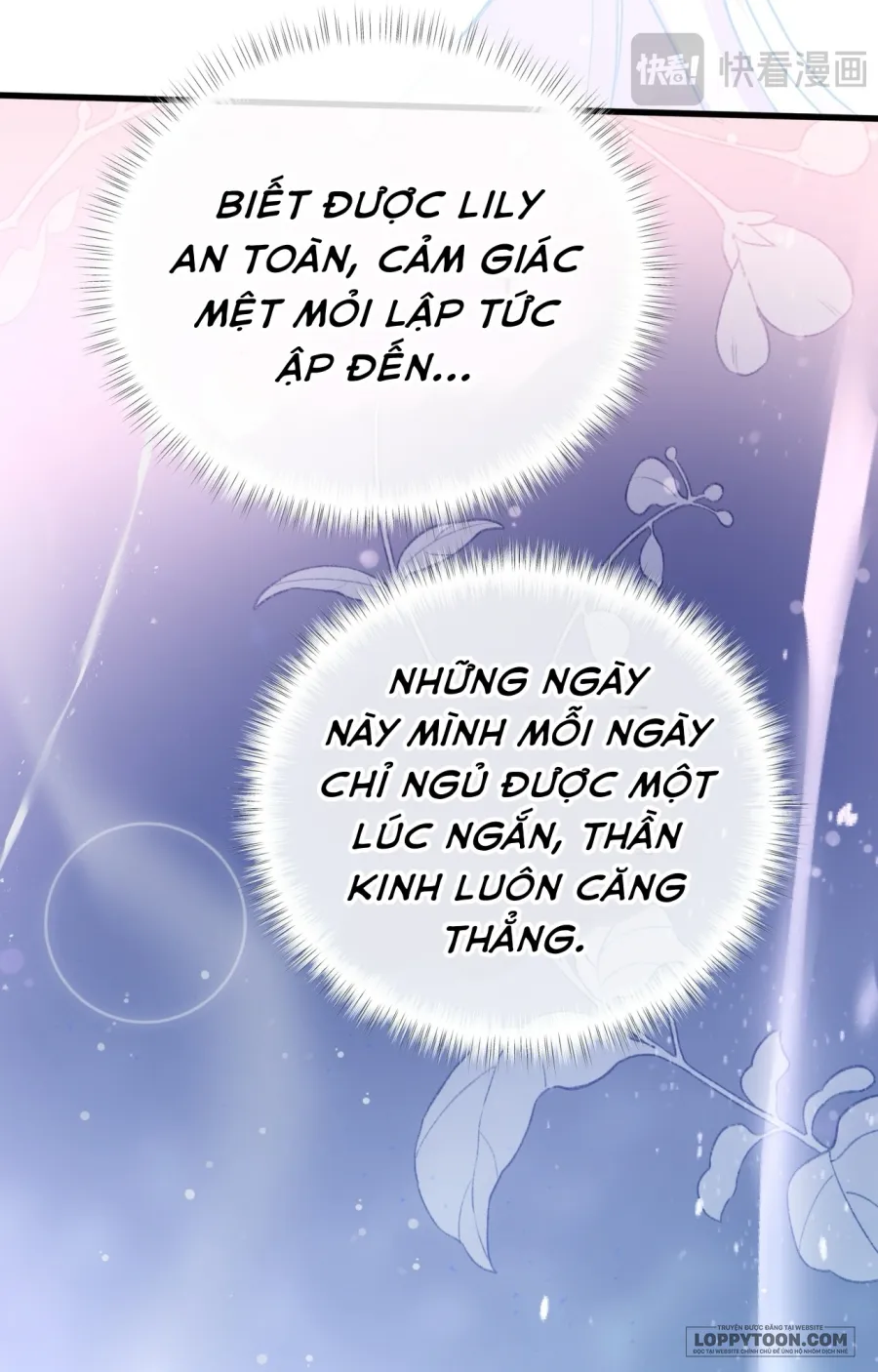 Nàng Sẽ Thuần Phục Những Anh Hùng - Chap 35 - Trang 25