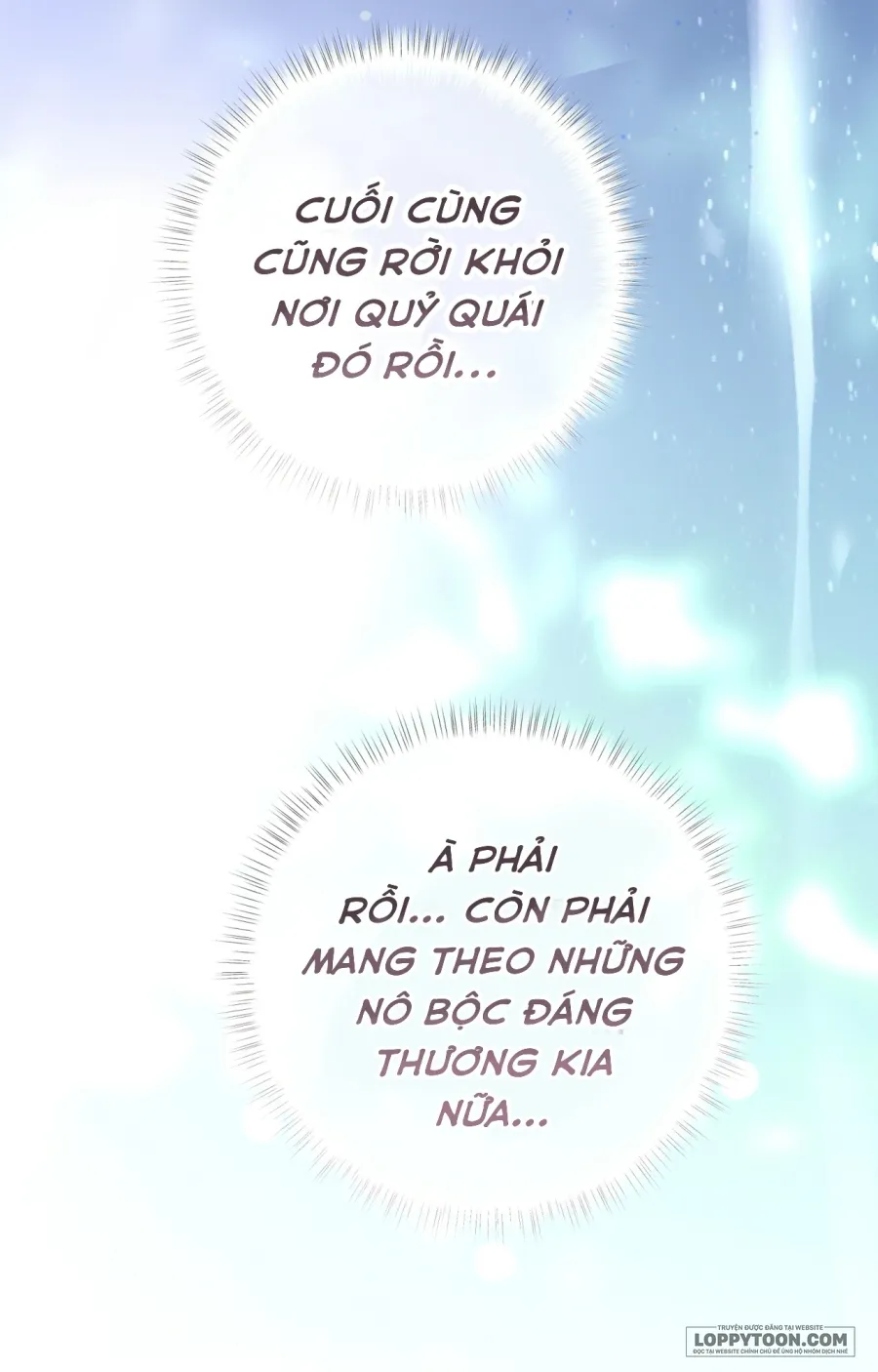 Nàng Sẽ Thuần Phục Những Anh Hùng - Chap 35 - Trang 26