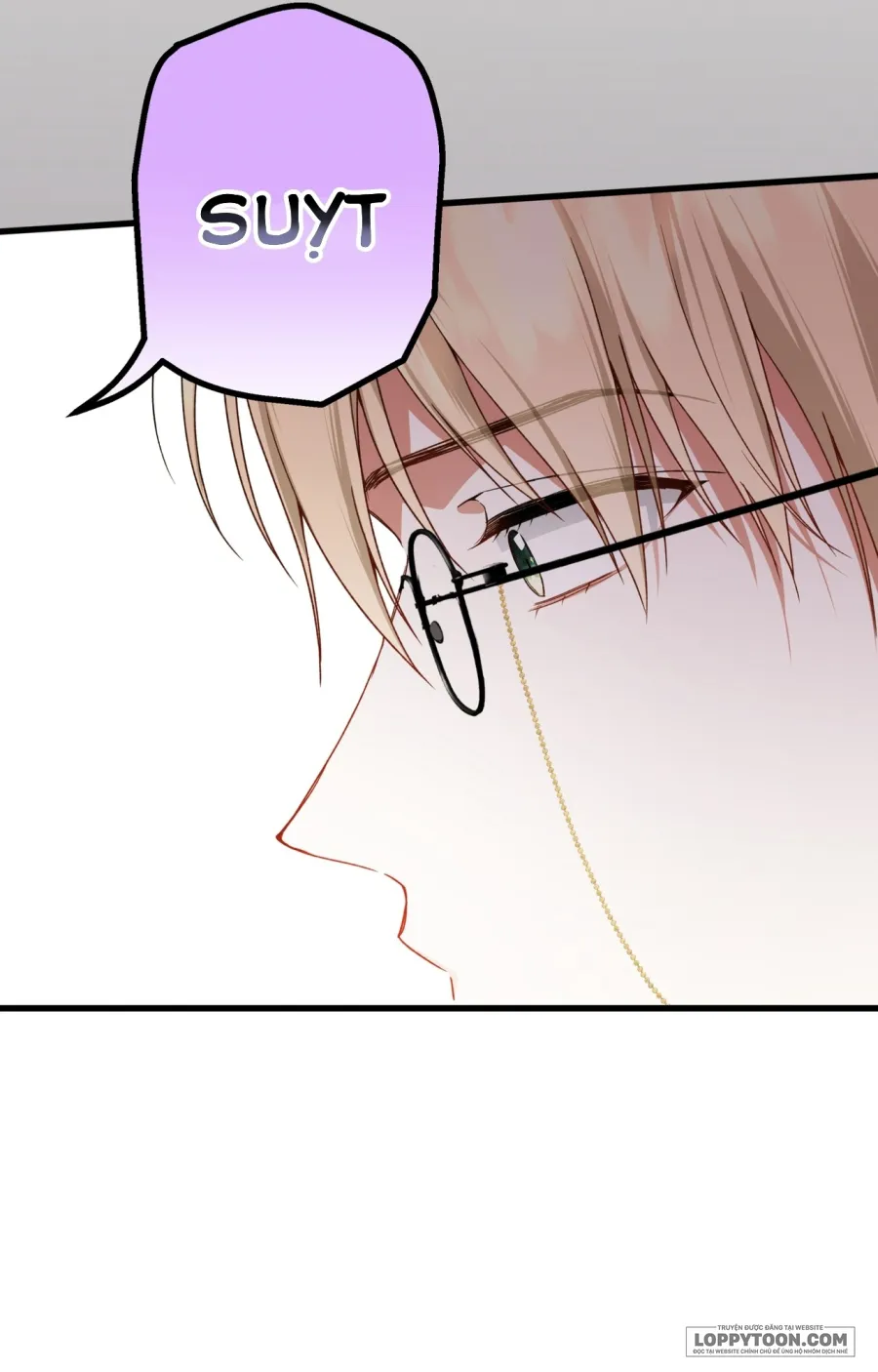 Nàng Sẽ Thuần Phục Những Anh Hùng - Chap 35 - Trang 29
