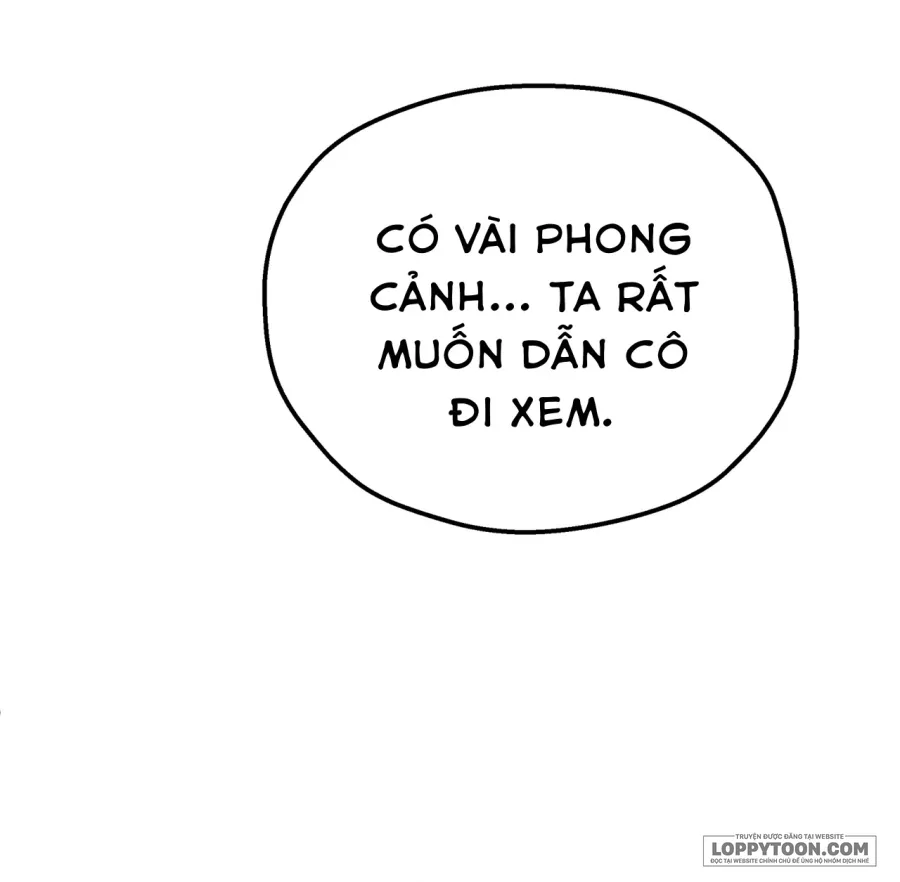 Nàng Sẽ Thuần Phục Những Anh Hùng - Chap 35 - Trang 5