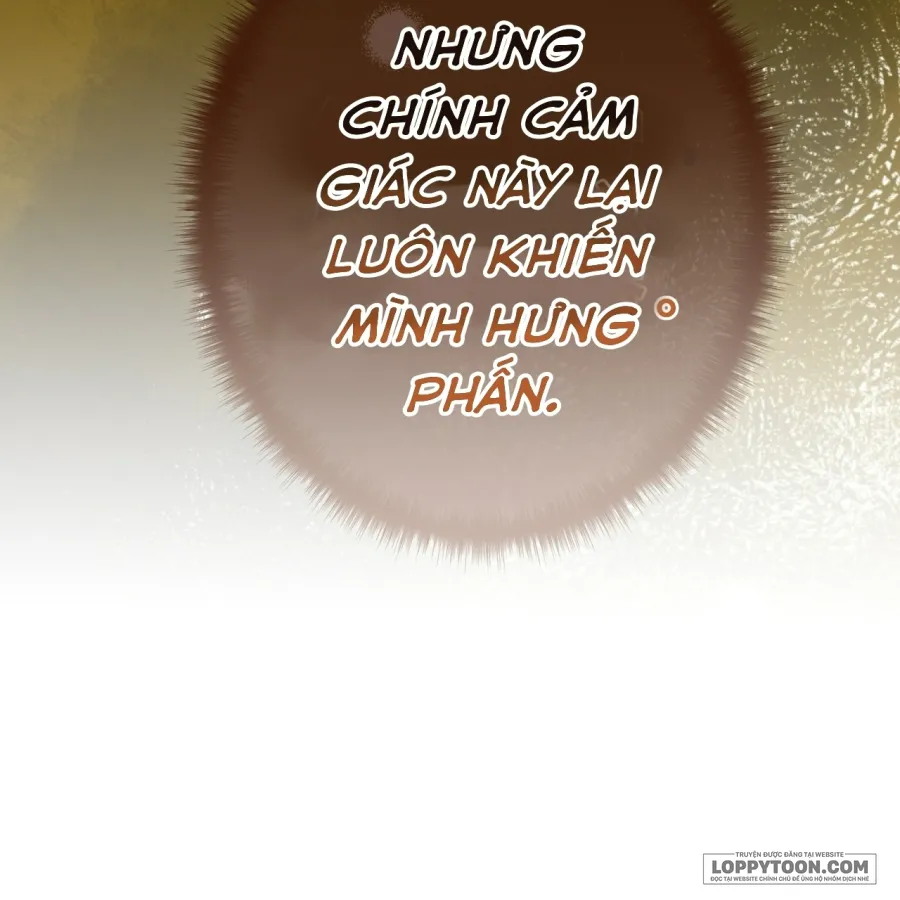 Nàng Sẽ Thuần Phục Những Anh Hùng - Chap 35 - Trang 44
